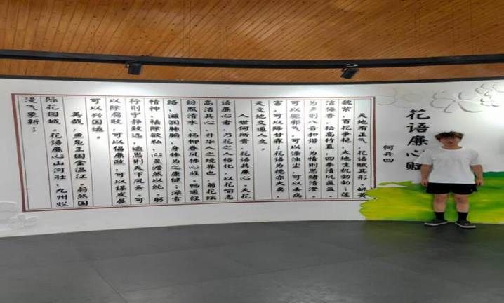 图示, 示意图 中度可信度描述已自动生成:ver1