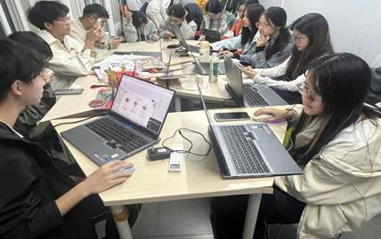 QQ图片20251105121919