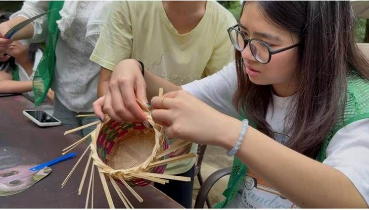 图示, 示意图 中度可信度描述已自动生成:ver1