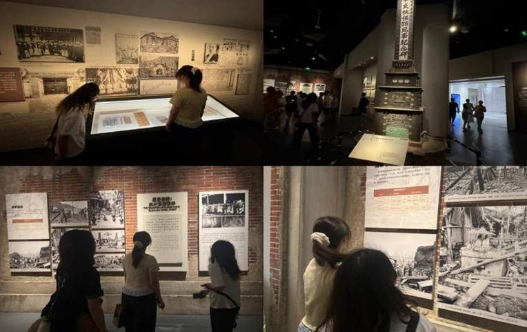 图示, 示意图 中度可信度描述已自动生成:ver1